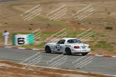 media/May-20-2023-Nasa (Sat) [[10d3e13866]]/Race Group B/Race/